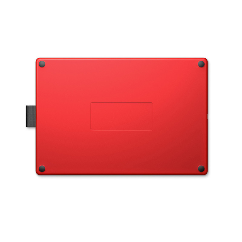 قلم نوری وکام مدل CTL-672LK2-F