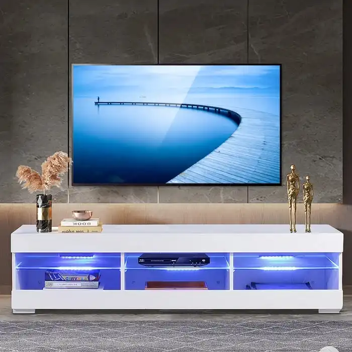 میز تلویزیون مدل BL0105