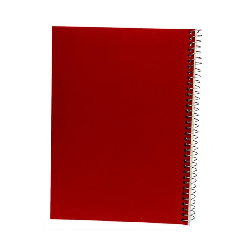 دفتر مشق 100 برگ کد 888 مجموعه 8 عددی