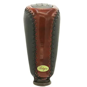 سردنده خودرو بیلگین مدل S-405-27