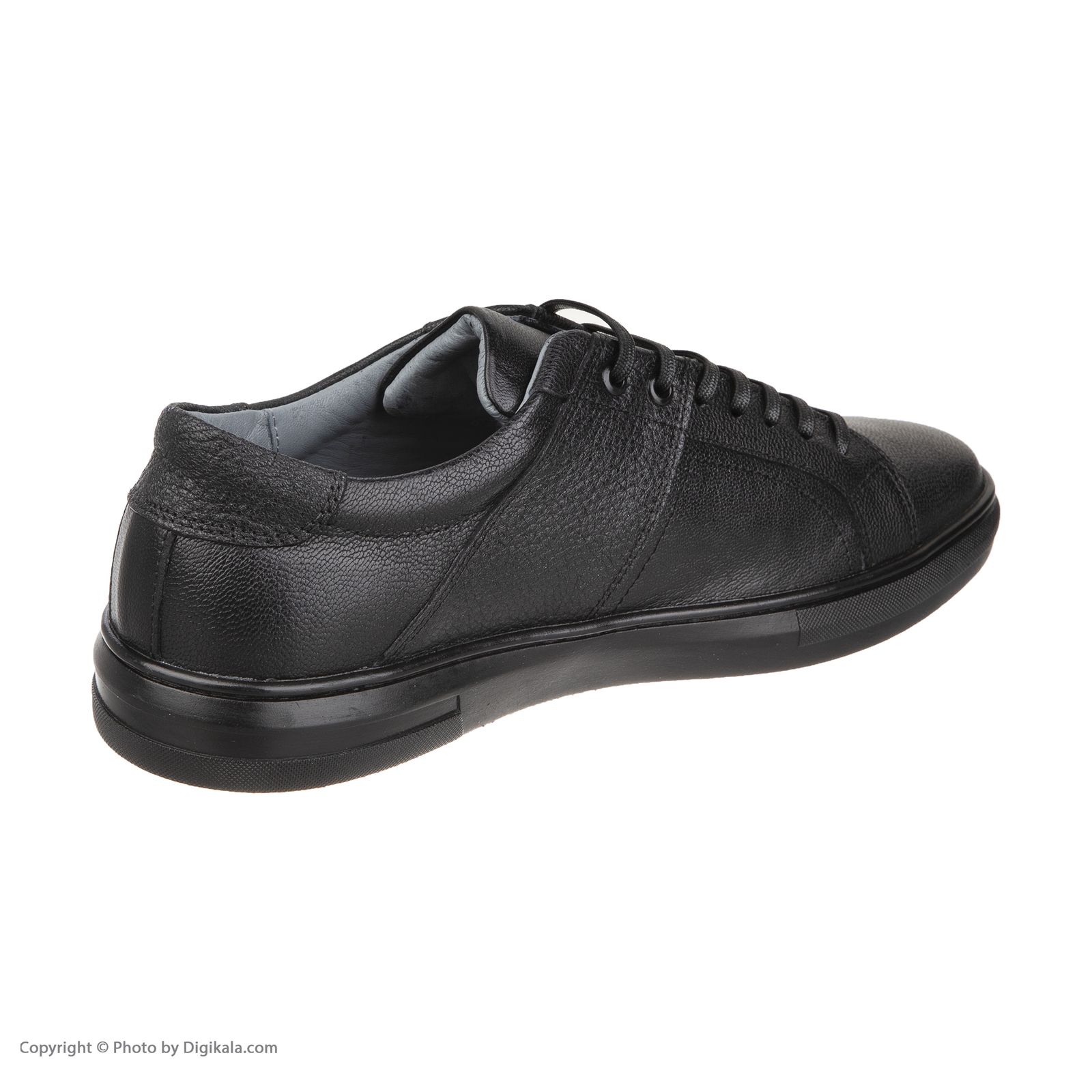 کفش روزمره مردانه شوپا مدل bl612099 -  - 5