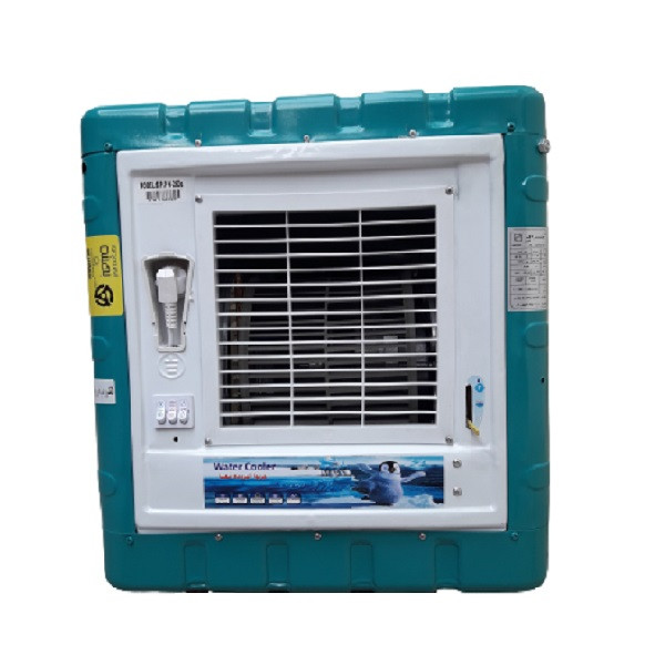 کولر آبی جنرال مدل G-2900