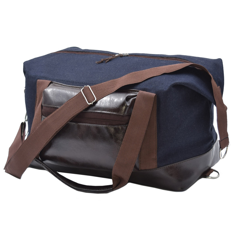 ساک سفری مدل F-5010