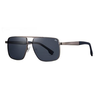 عینک آفتابی مردانه آلبرت وگ مدل S15109C3 Avantgarde Visionary