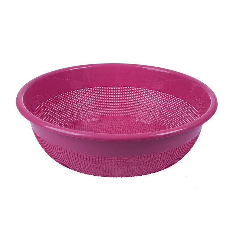 آبکش لیمون کد DH1680