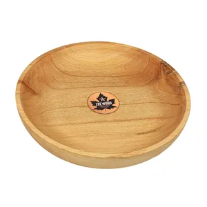 بشقاب غذاخوری زیوود  مدل لیزا کد Zr5019