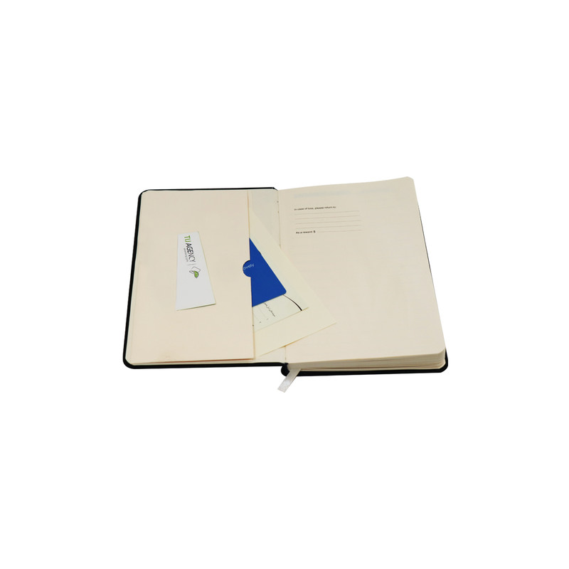 سالنامه سال 1403 تیج سان مدل شایان کد D