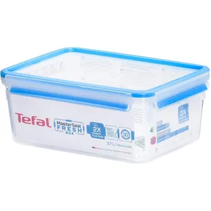 ظرف نگهدارنده تفال مدل masterseal 3.7L