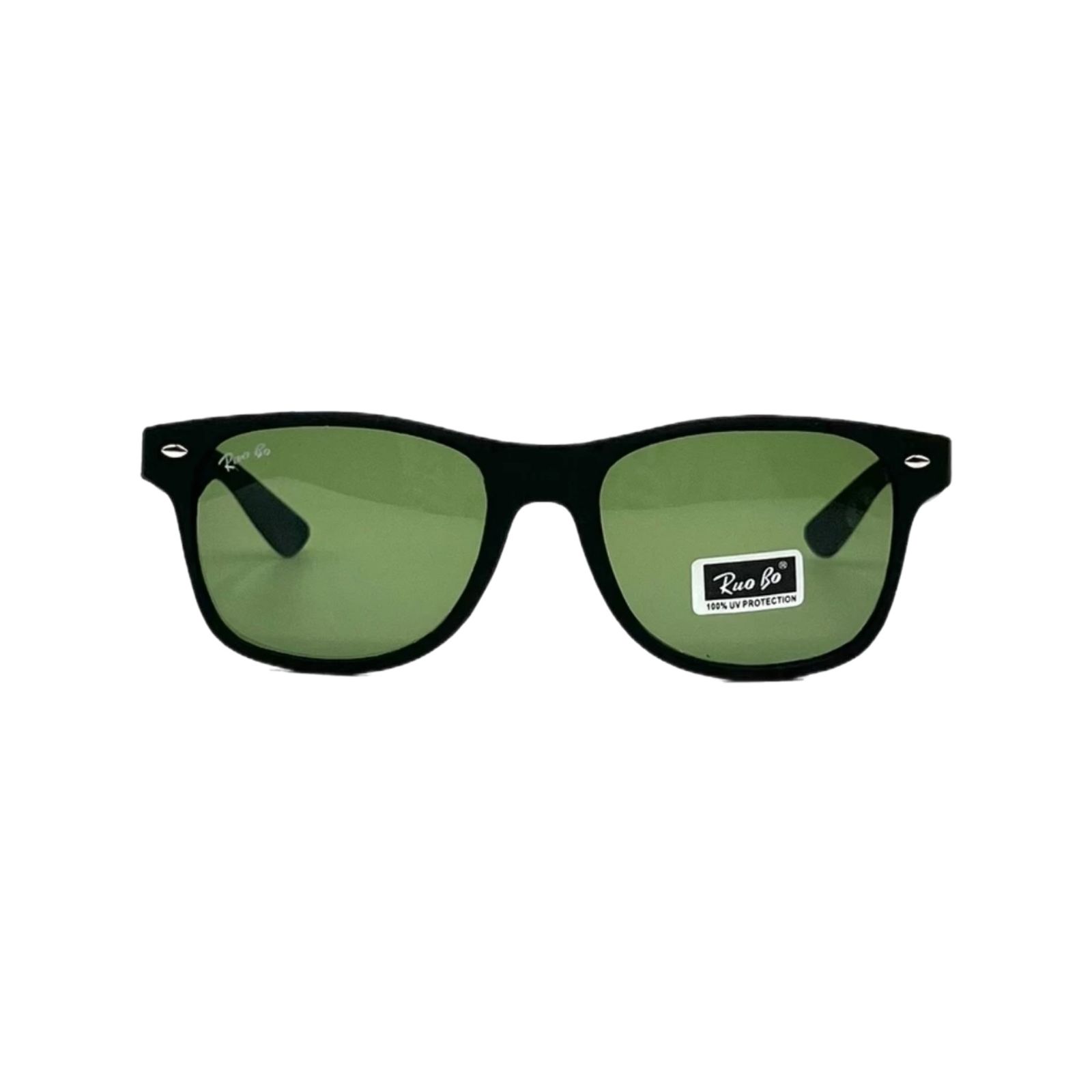 عینک آفتابی مدل Wayfar05 -  - 1