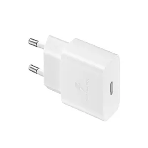 adapter samsung 15w EP-T1510