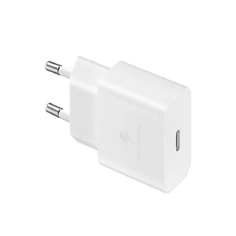 شارژر دیواری 15 وات مدل EP-T1510