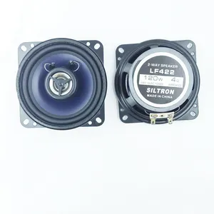 اسپیکر خودرو سیترون مدل lf422 بسته دو عددی