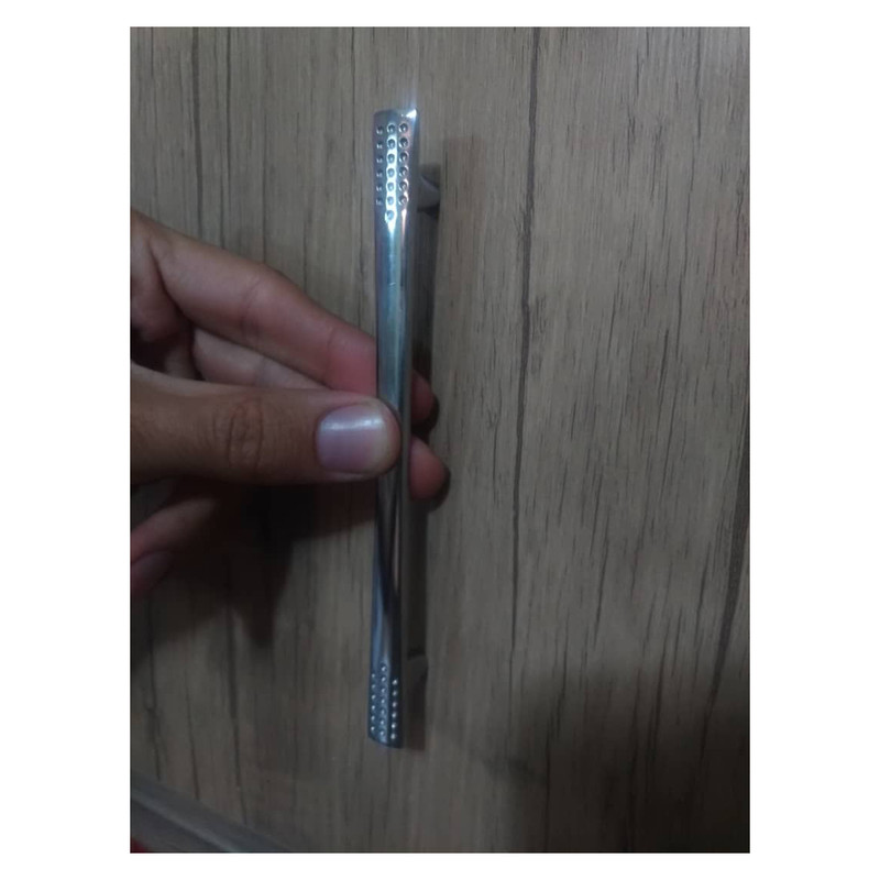 دستگیره کابینت مدل GR01 دستگیره کابینت مدل GR01