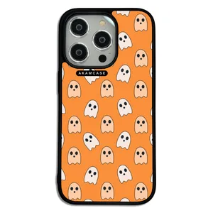 AKAM AMC-WA14PRO-BOO-12 Cover For Apple iPhone 14 Pro