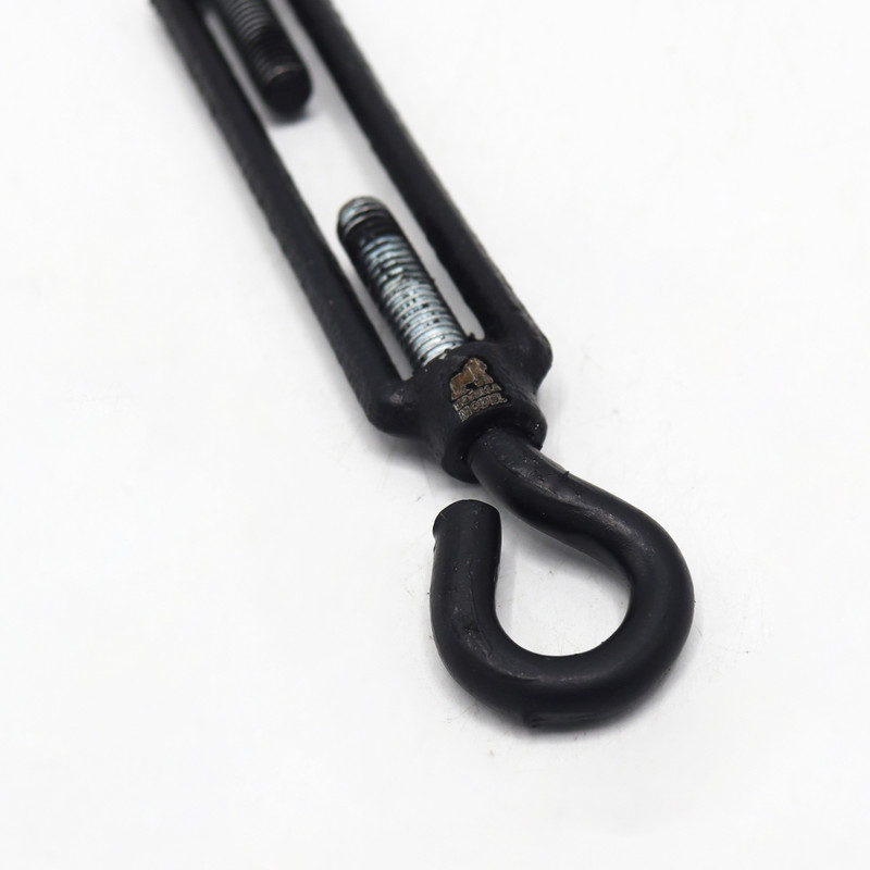 مهارکش مدل گوریلا کد YP-SIZE6 مجموعه 2 عددی