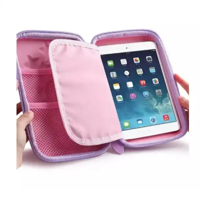 جامدادی مدل تبلتی برجسته طرح دایناسور