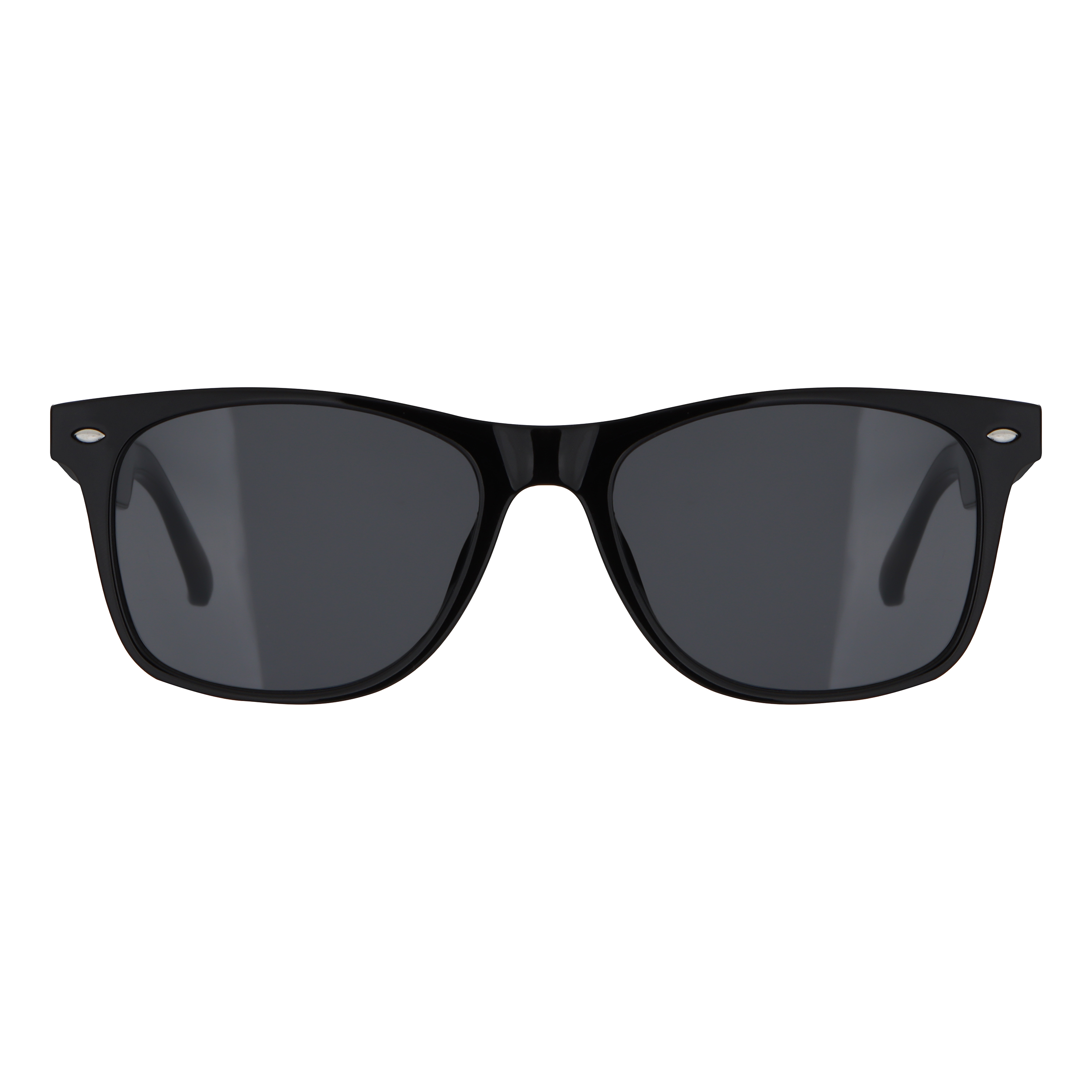 نکته خرید - قیمت روز عینک هوشمند مدل E13-C خرید