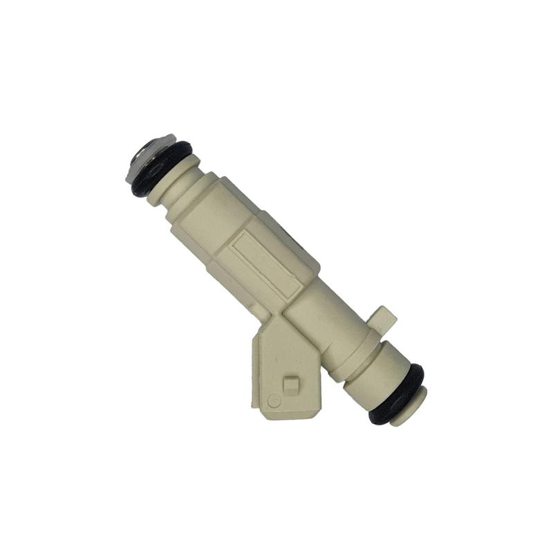 سوزن انژکتور مدل 4 سوراخ کد gcartiel-2389 مناسب برای زانتیا