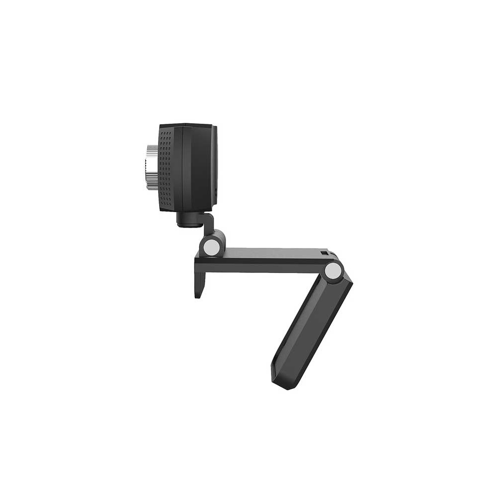 وب کم کیسونلی مدل PC-2