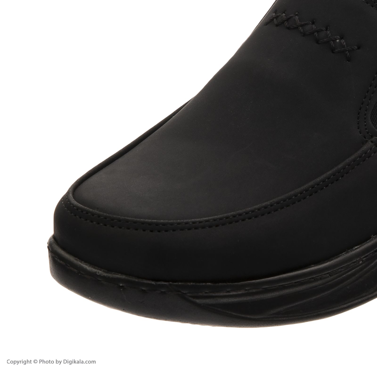 کفش روزمره مردانه اسپرت من مدل ST30431 -  - 3