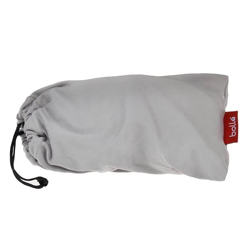عینک اسکی بوله مدل NK-4692
