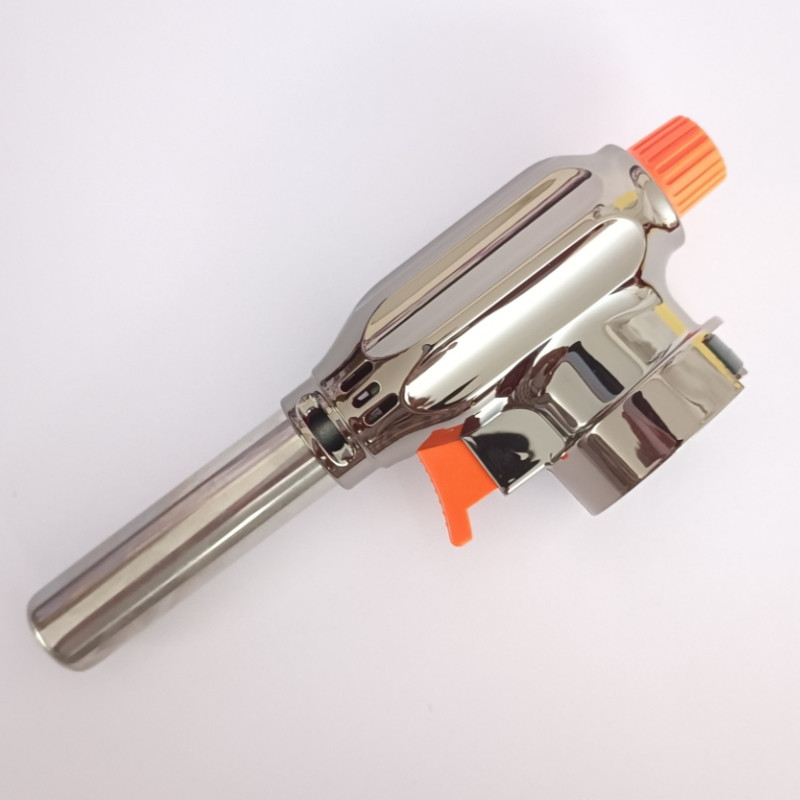 سری شعله افکن مدل Z821