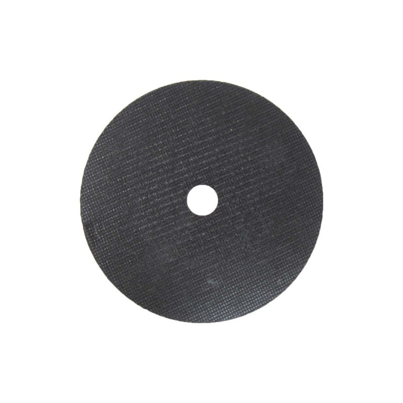 صفحه برش آهن اوسیس مدل 230