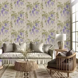 کاغذ دیواری مدل 7056