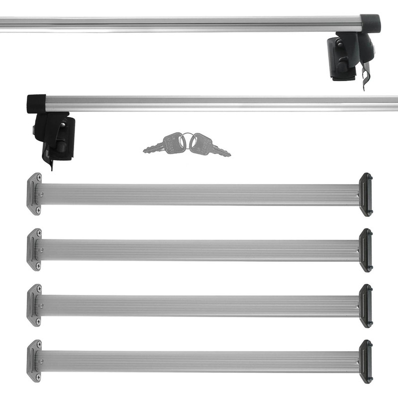 باربند خودرو مدل SPORT مناسب برای L90