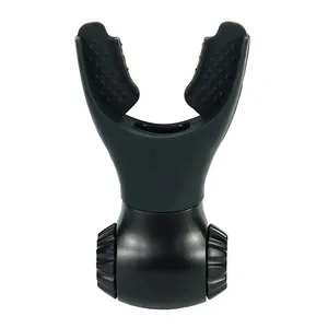 تقویت کننده تنفس مدل Endurance Trainer