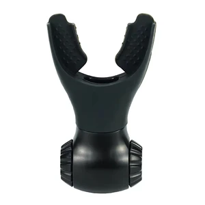 تقویت کننده تنفس مدل Endurance Trainer