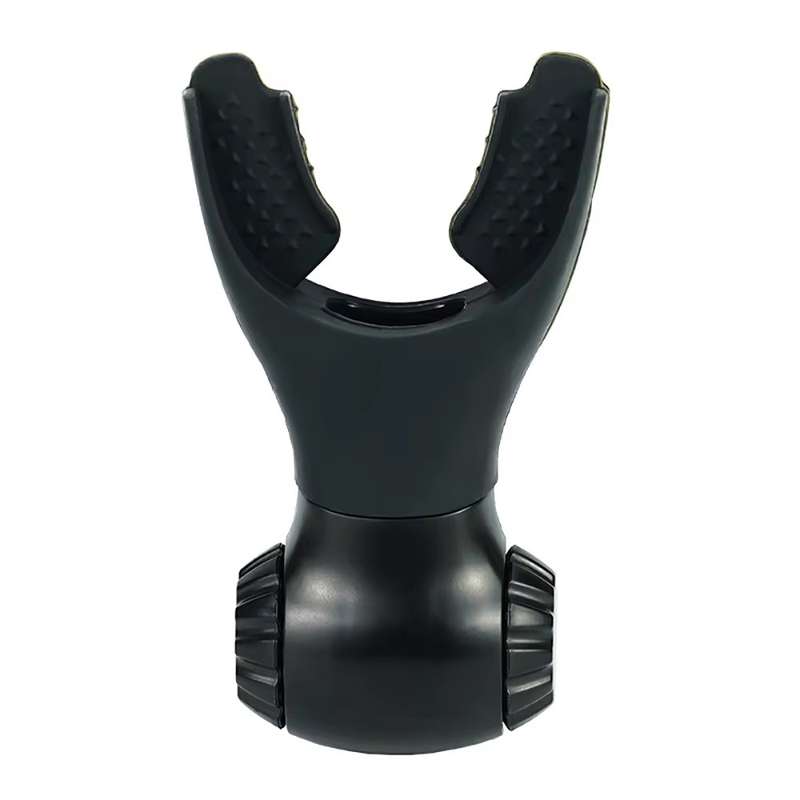 تقویت کننده تنفس مدل Endurance Trainer