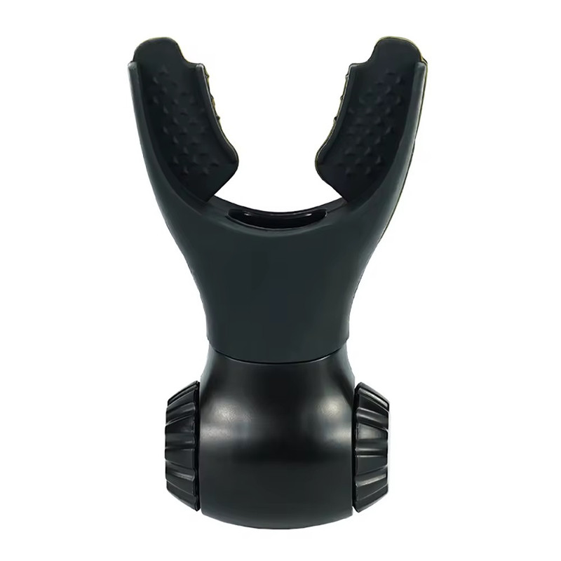 تقویت کننده تنفس مدل Endurance Trainer