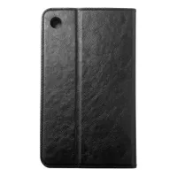 کیف کلاسوری مدل اس اس پی مناسب برای تبلت سامسونگ Galaxy Tab A9 X115