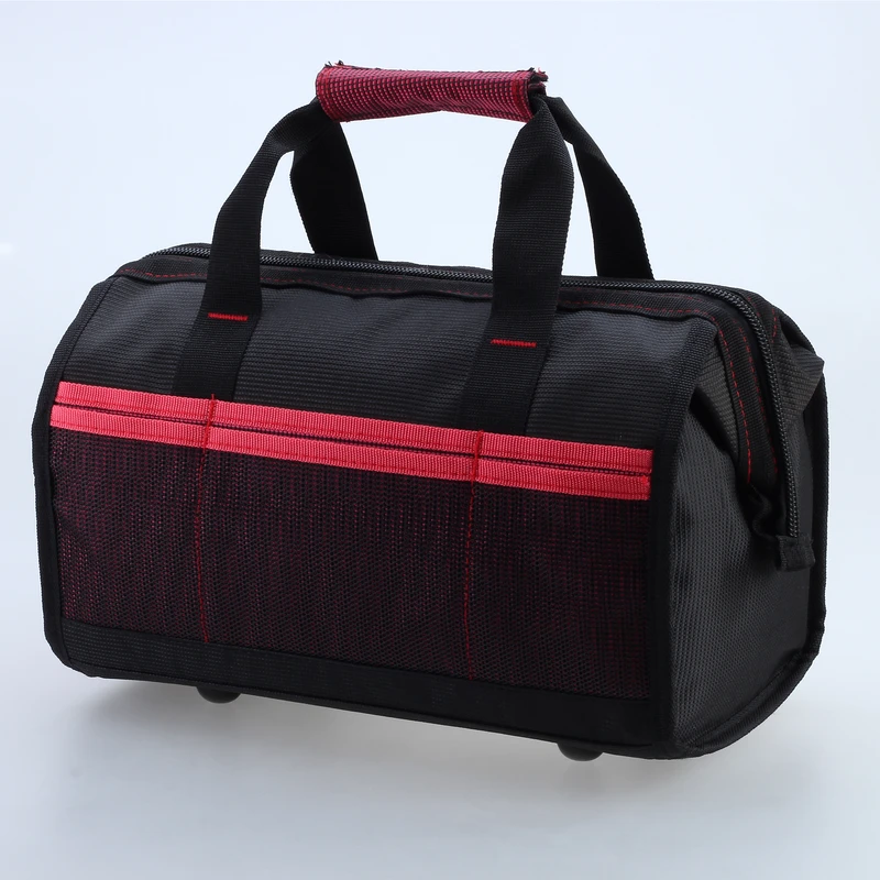 عکس شماره 3 : کیف ابزار ایوک مدل k-8222 soso