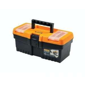 جعبه ابزار مهر مدل PT-13