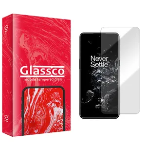 Glassco Co Screen Protector For OnePlus Ace Pro