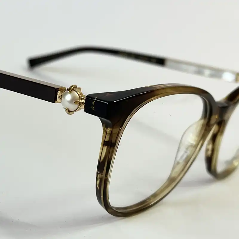 فریم عینک طبی زنانه آناهیکمن مدل AH6296