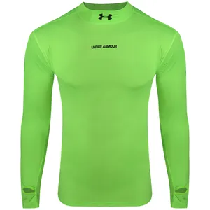 تی شرت ورزشی مردانه مدل 001