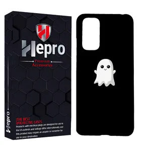 HEPRO MC Cover for XIAOMI Poco M5s
