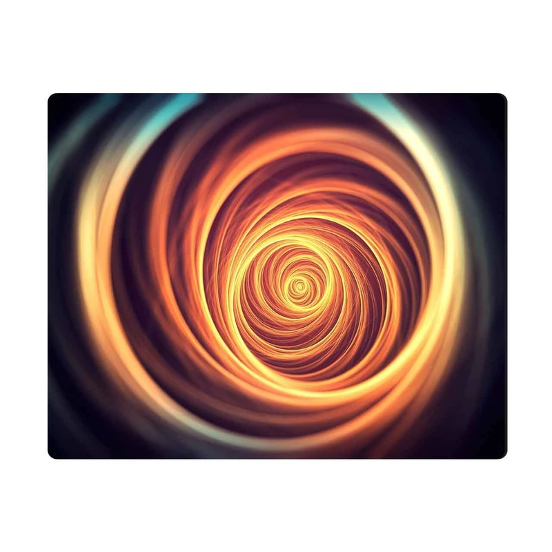 ماوس پد الینور مدل MPE106