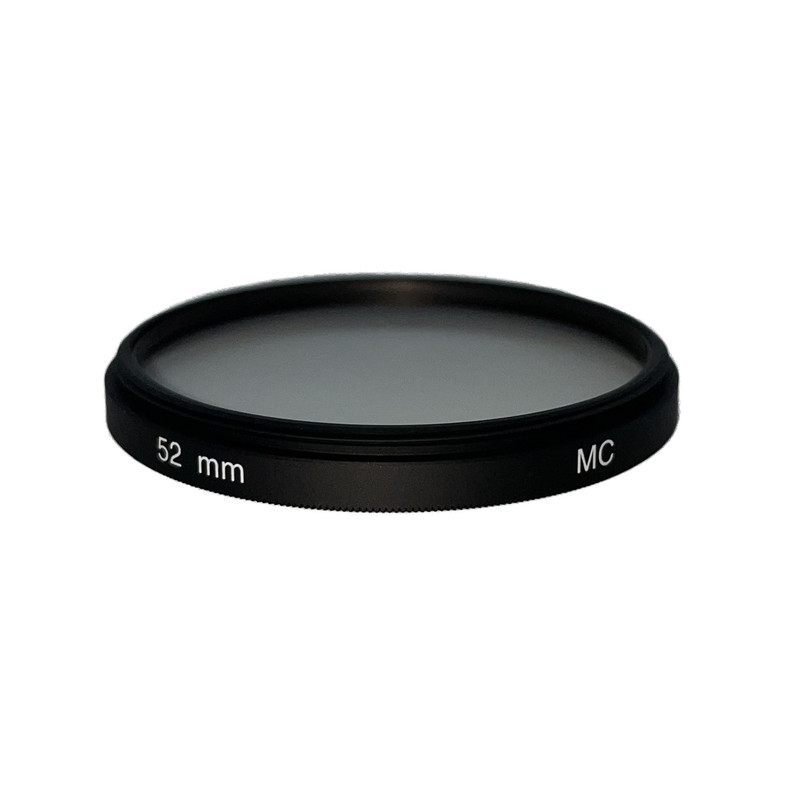 فیلتر لنز رودن اشتوک مدل UV PRO MC-52MM