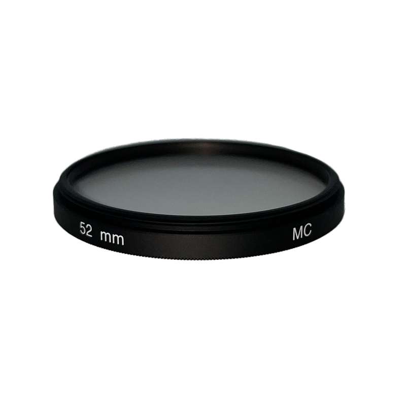 فیلتر لنز رودن اشتوک مدل UV PRO MC-52MM فیلتر لنز رودن اشتوک مدل UV PRO MC-52MM