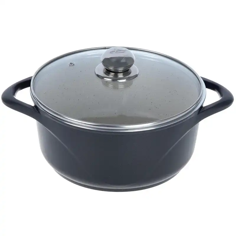 قابلمه عروس مدل Victoria 74349 سایز 24