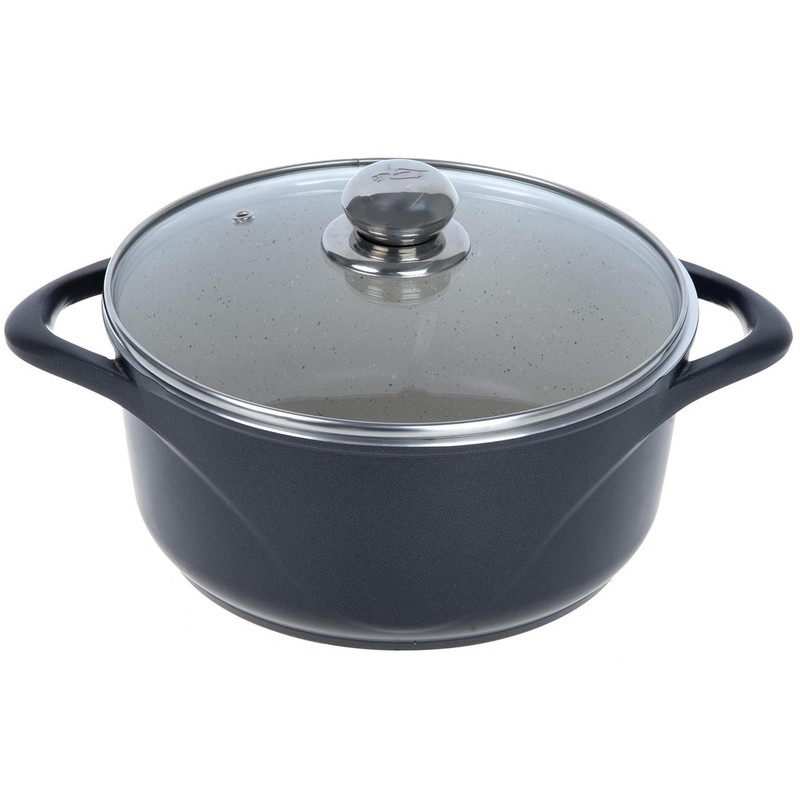 قابلمه عروس مدل Victoria 74349 سایز 24