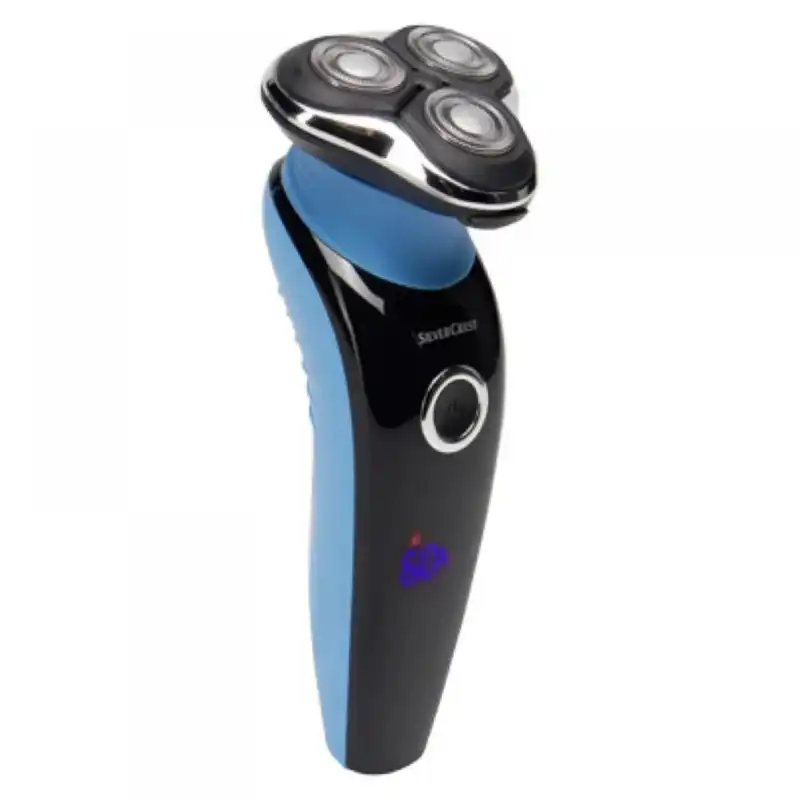 ماشین اصلاح موی صورت سیلور کرست مدل 44867