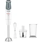 گوشت کوب برقی چندکاره 800 وات مولینکس مدل DD642110