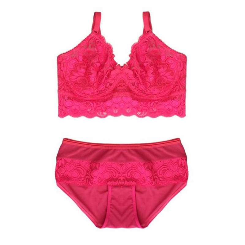 ست شورت و سوتین زنانه کد 2021