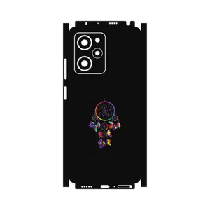 MAHOOT Dream Catchers-FullSkin Cover Sticker for Xiaomi Poco X5 Pro