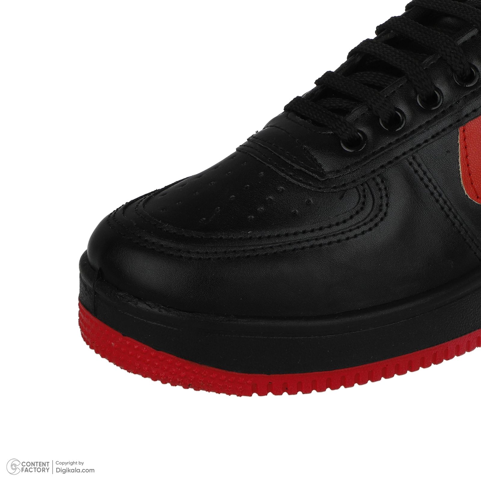 کفش پیاده روی زنانه شیما مدل 457513138 - - 12